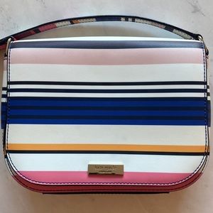 Kate Spade Crossbody Bag